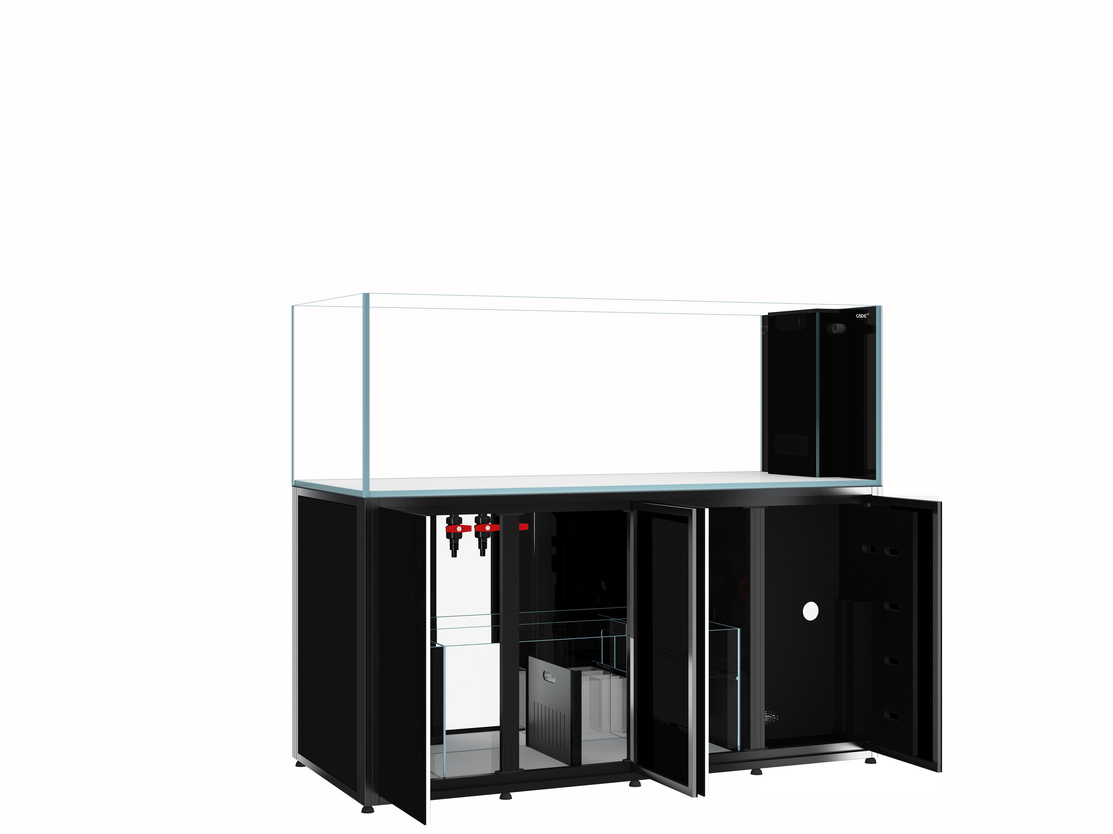 CADE Reef S2/P 1800 5