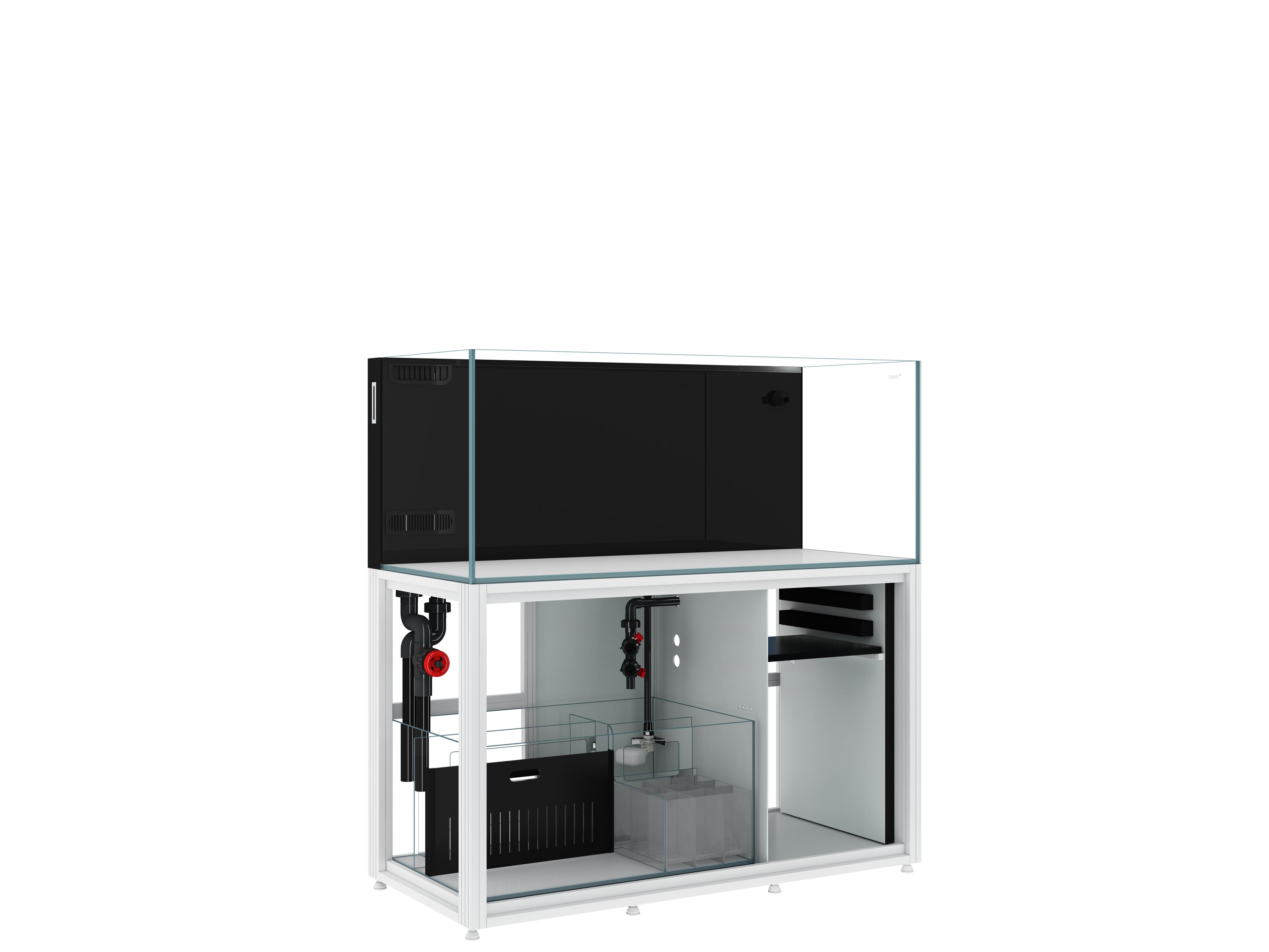 CADE Reef S2 1500 20