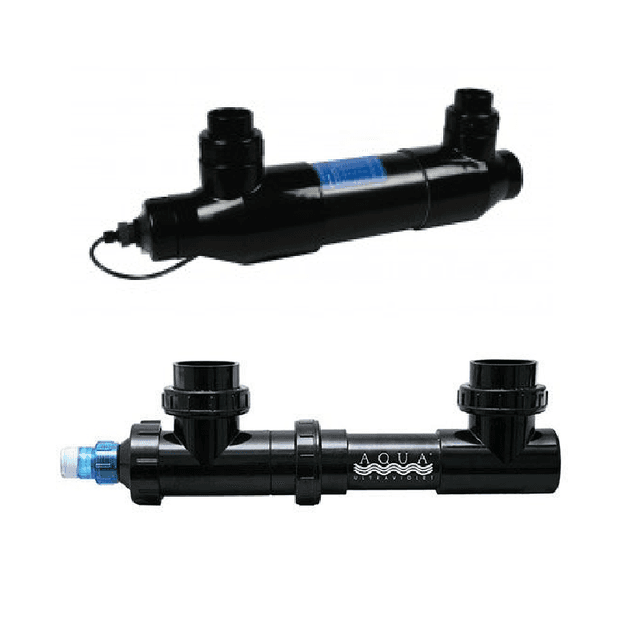 UV Sterilizers