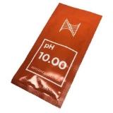 Neptune Systems PH 10.00 Calibration Solution
