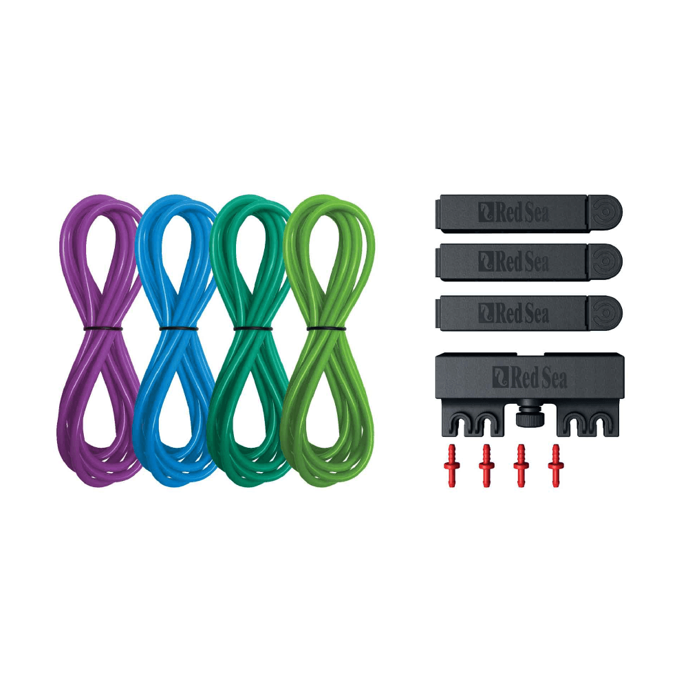 ReefDose Accessory Kit 2