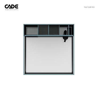 CADE Reef S2/M Mini 6