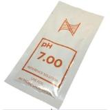 Neptune Systems pH 7.00 Calibration Fluid