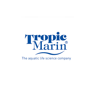 Tropic Marin