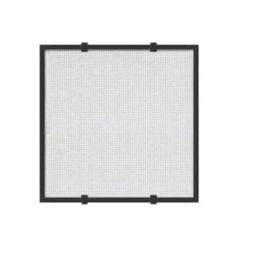 Aquarium Net Cover 60x60cm