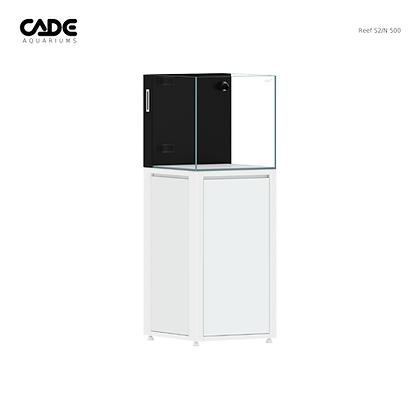 CADE Reef S2/N 500 15