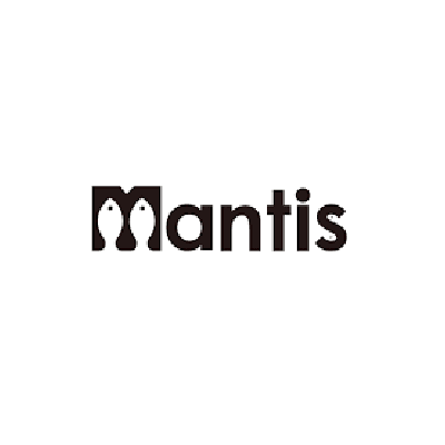 Mantis