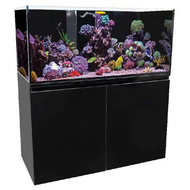 ReefSys 326 Marine Set