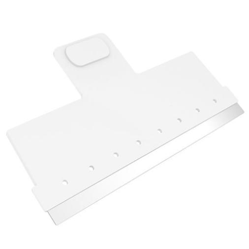 AquaBlade M Replacement SS Blade