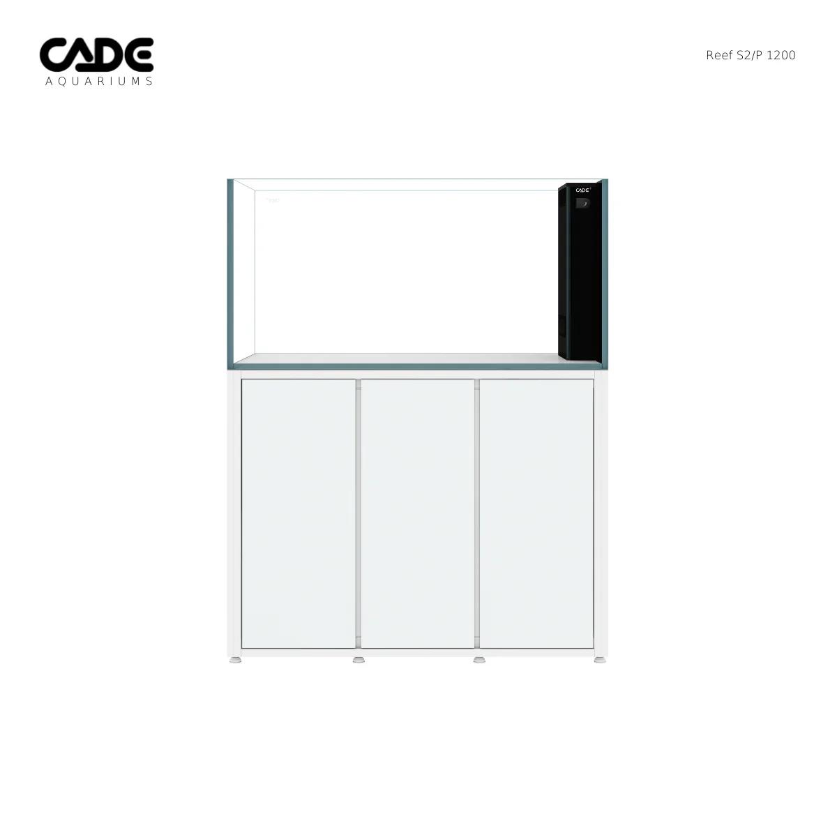 CADE Reef S2/P 1200 2