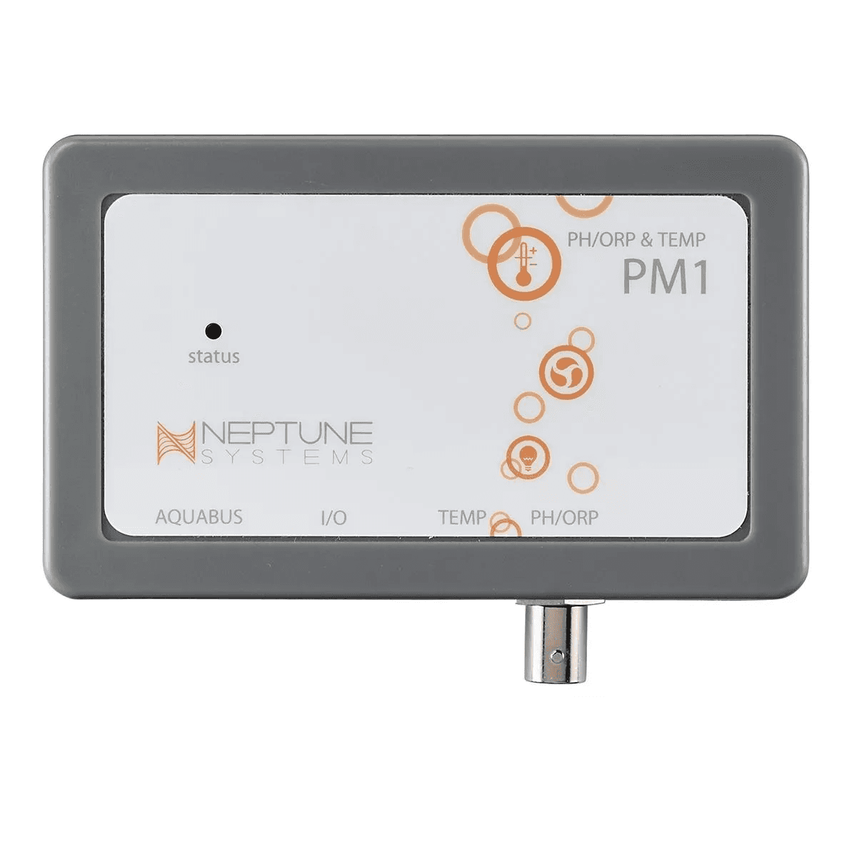 PM1 pH/ORP Probe Module