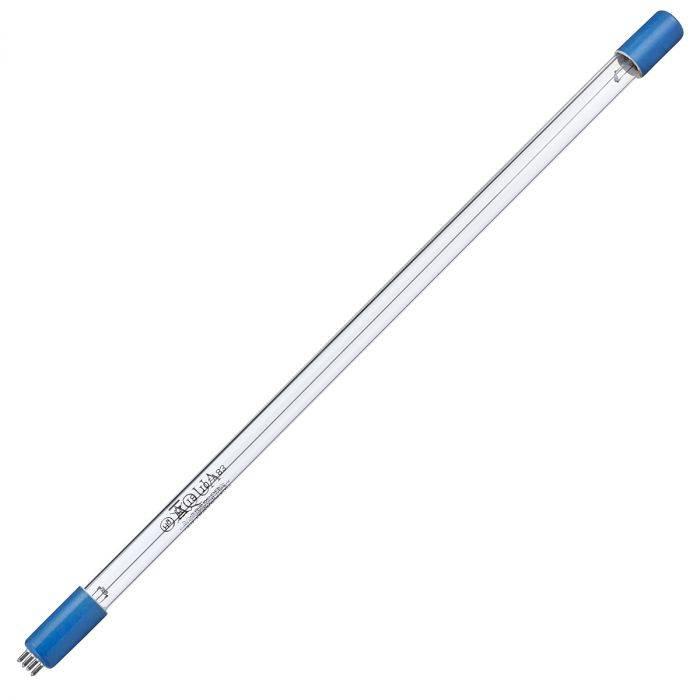 UV Sterilizer Twist 57w 3