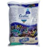 ARAG-Alive Fiji Pink Sand