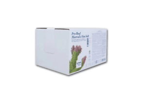 Tropic Marin Pro Reef Salt 2