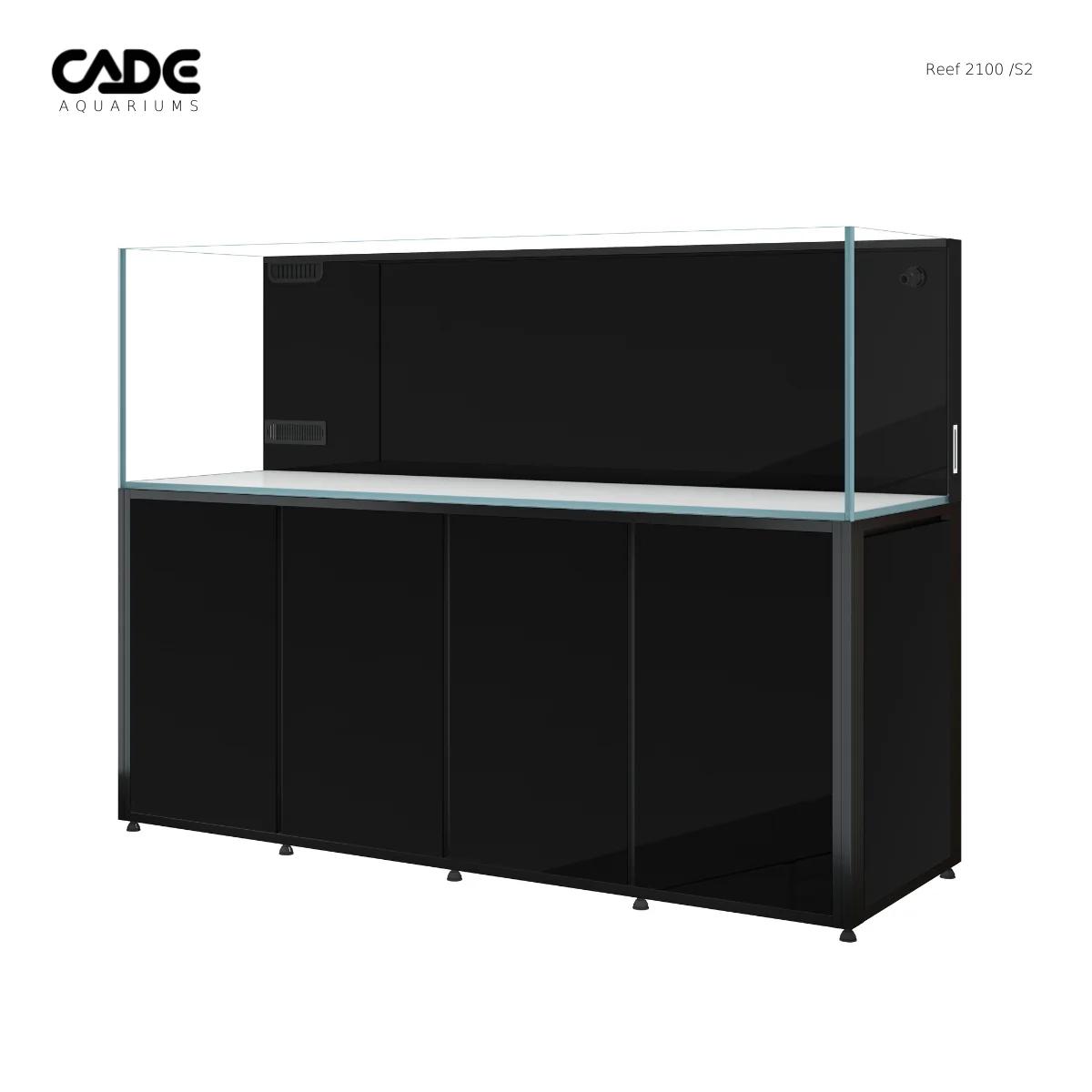 CADE Reef S2 2100 4