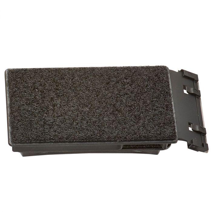 Flipper Nano Float Magnetic Glass Cleaner 4