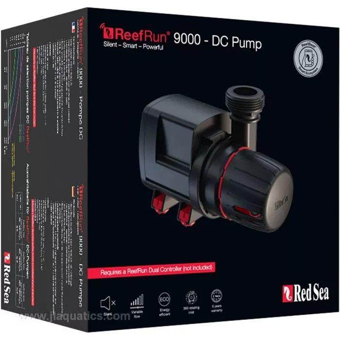 Reefrun DC Pump 4