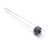 Aqua UltraViolet 57 Watt Replacement Quartz Sleeve (Pack of 1)