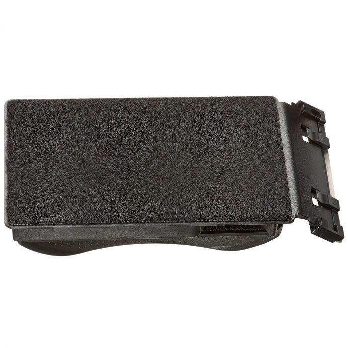 Flipper Max Float Magnetic Glass Cleaner 2