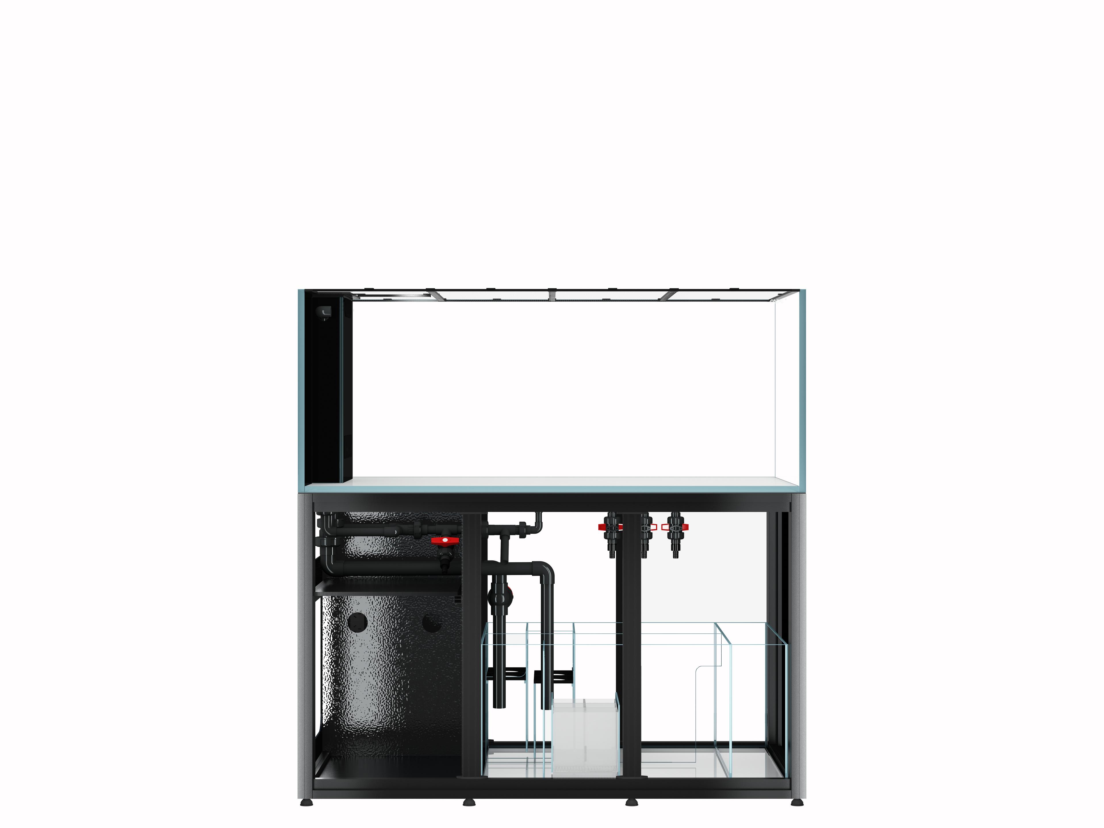 CADE Reef S2/P 1500 9