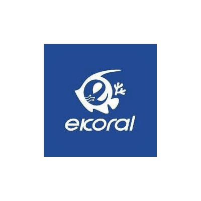 EKoral