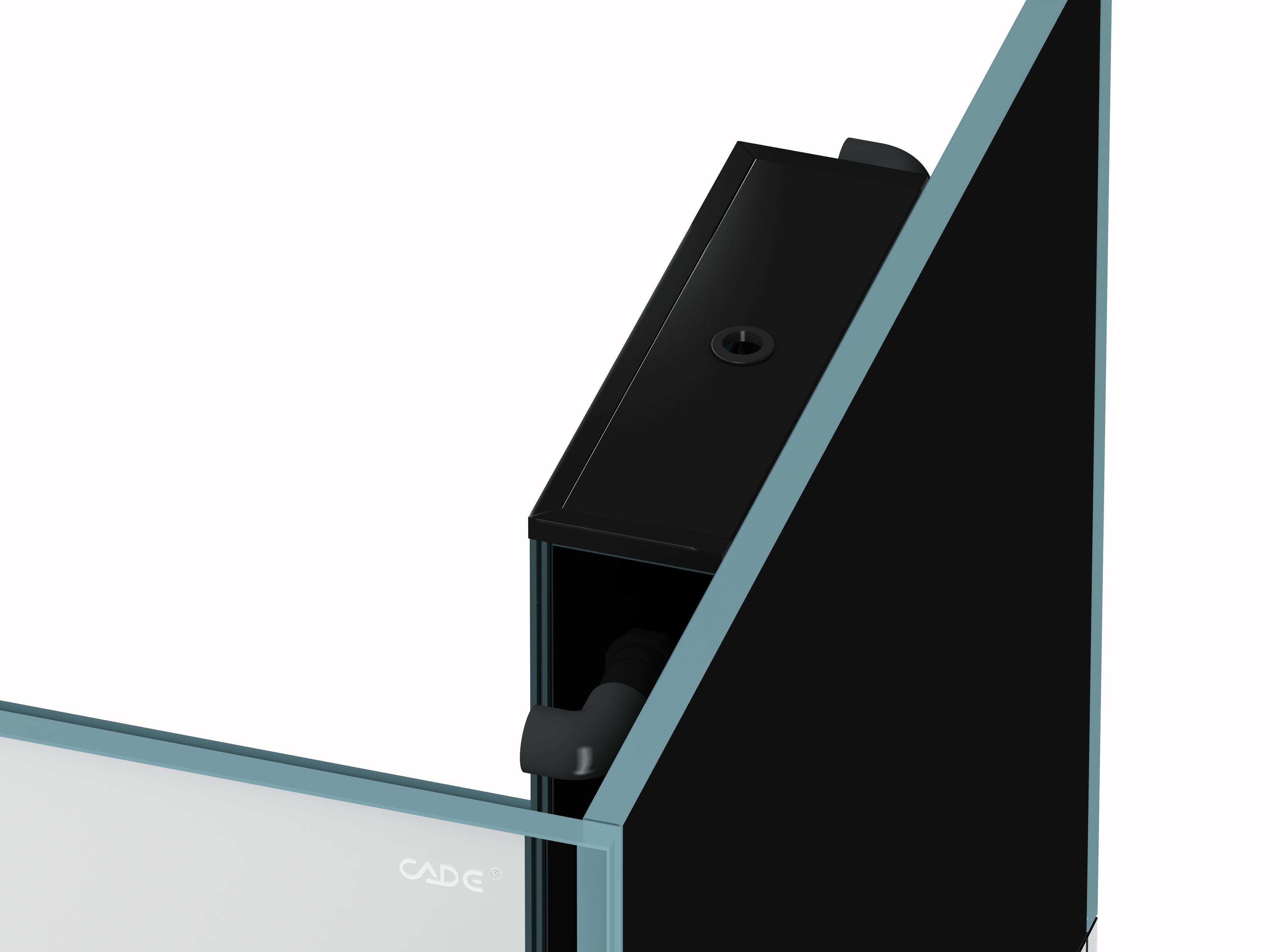 CADE Reef S2/P 1800 9