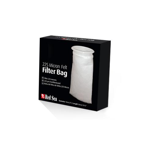 Reefer 225 Micron Filter Bag Sock