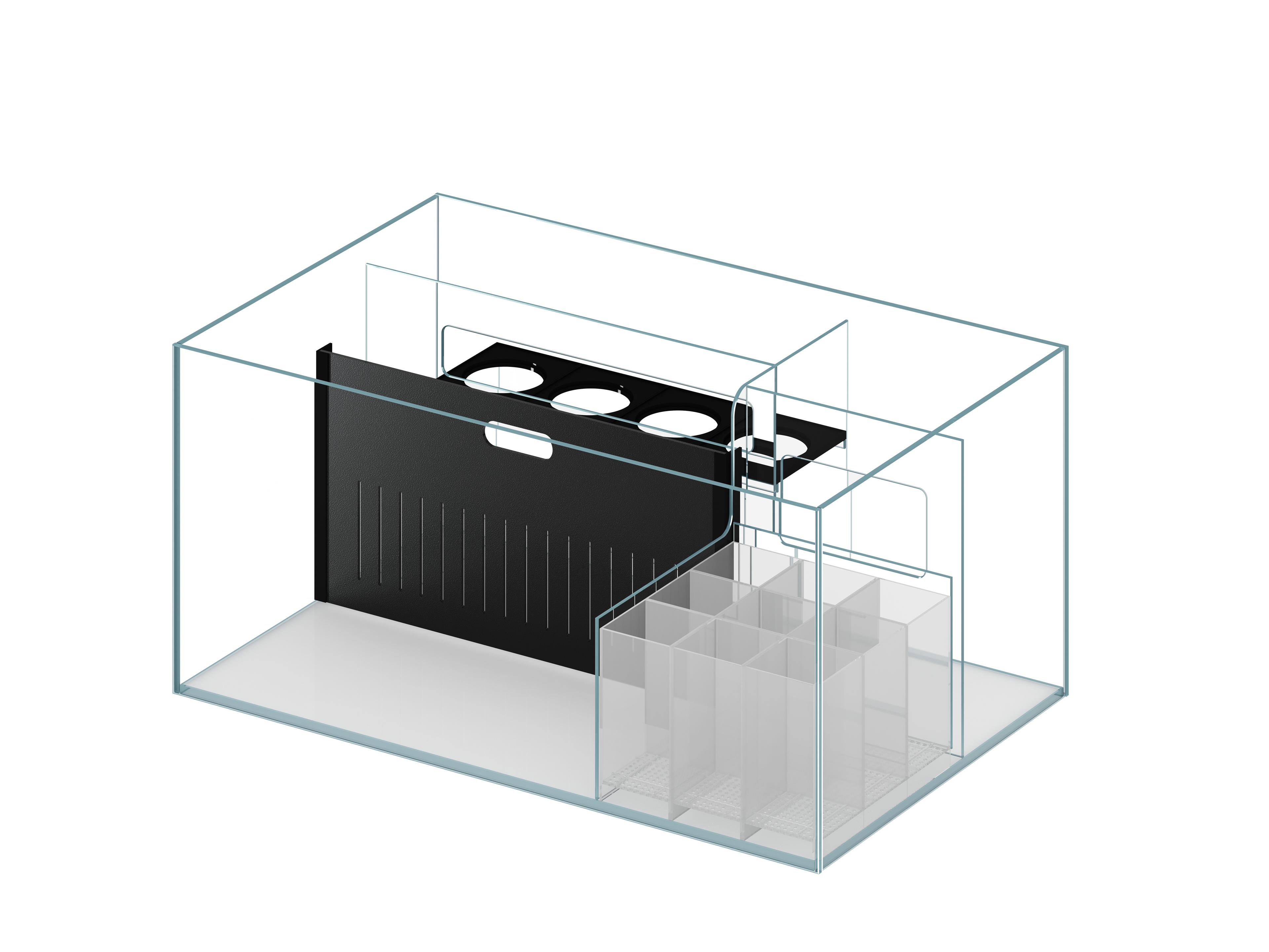 CADE Reef S2 1500 14