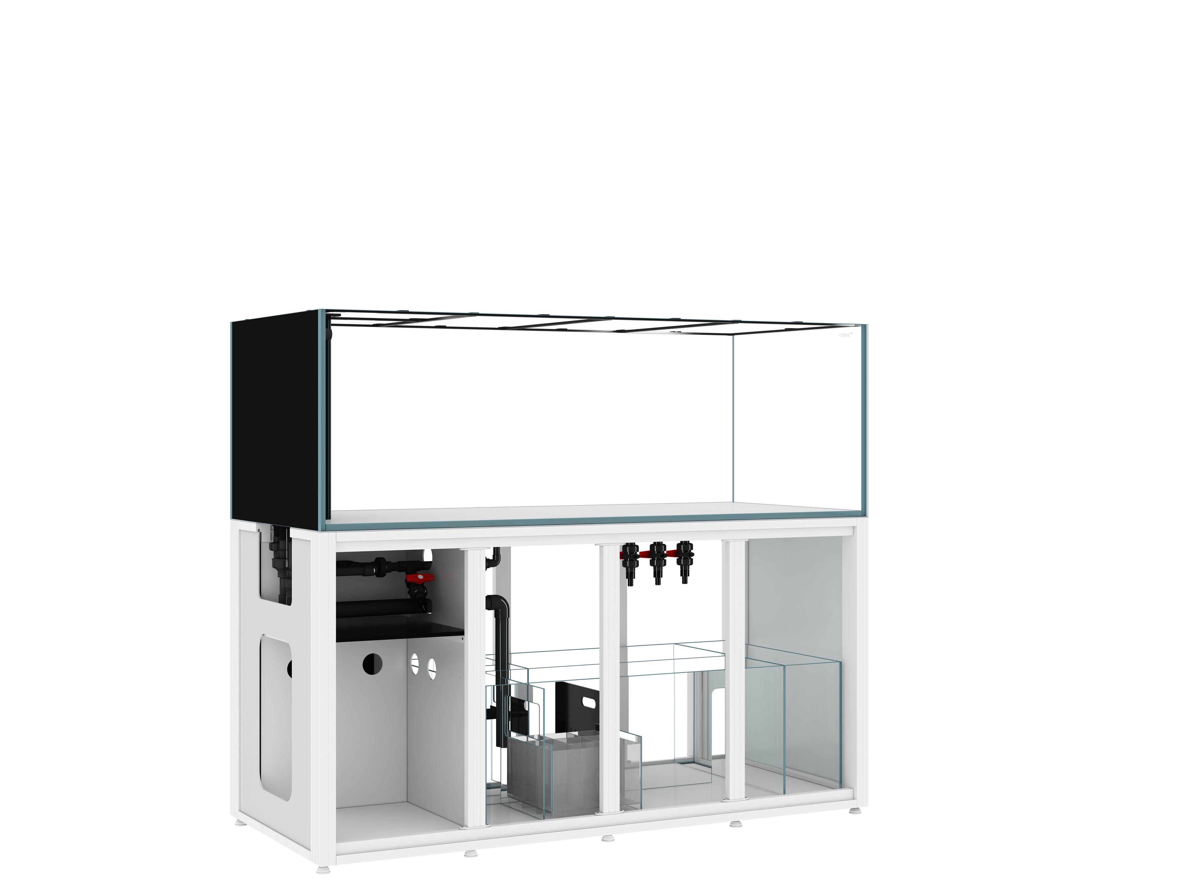 CADE Reef S2/P 1800 30