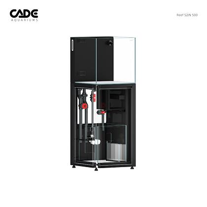 CADE Reef S2/N 500 24