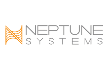 Neptune Systems