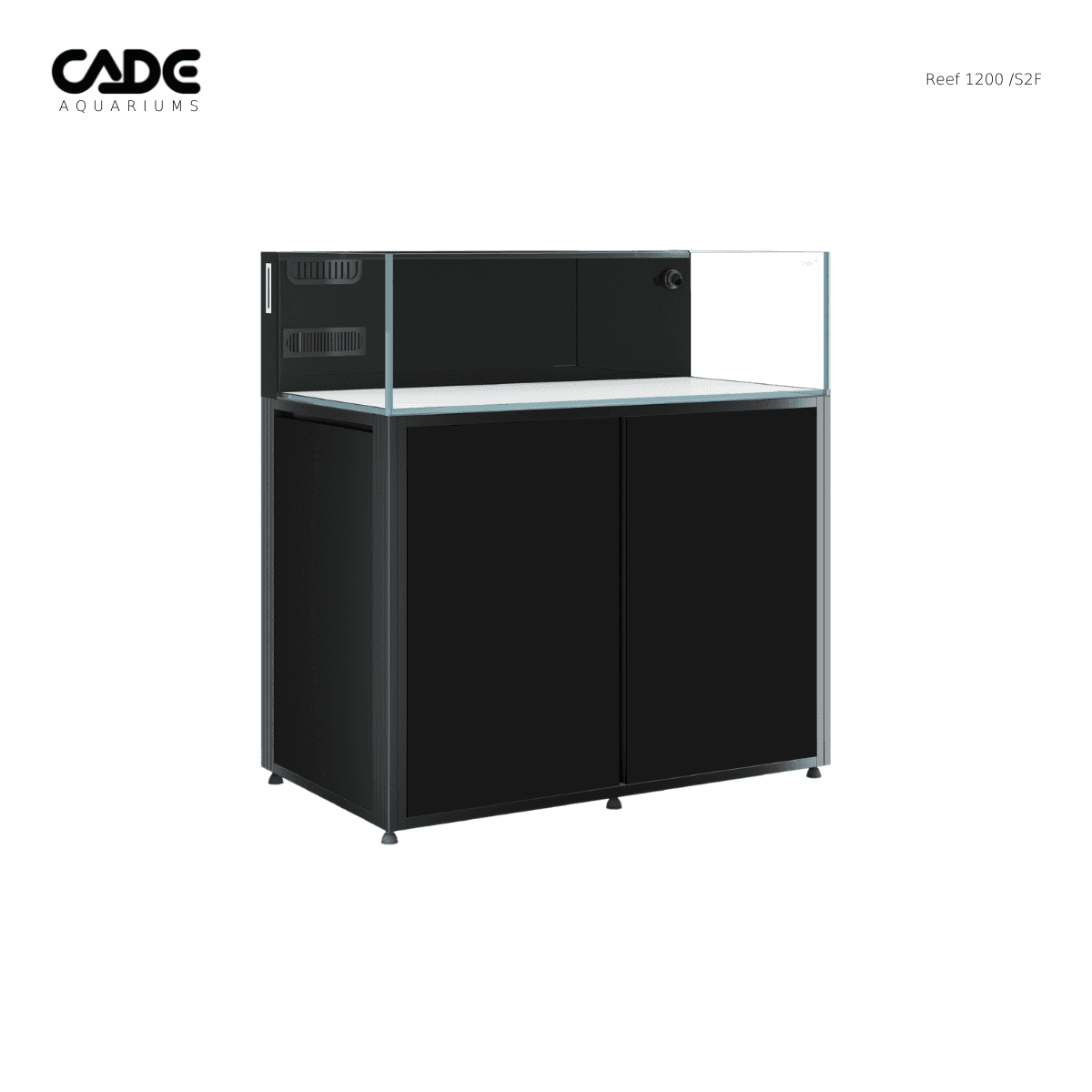 CADE Reef S2/F 1200 19