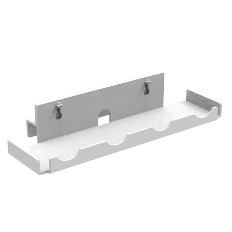 Dosing Pump Holder (4 Units)