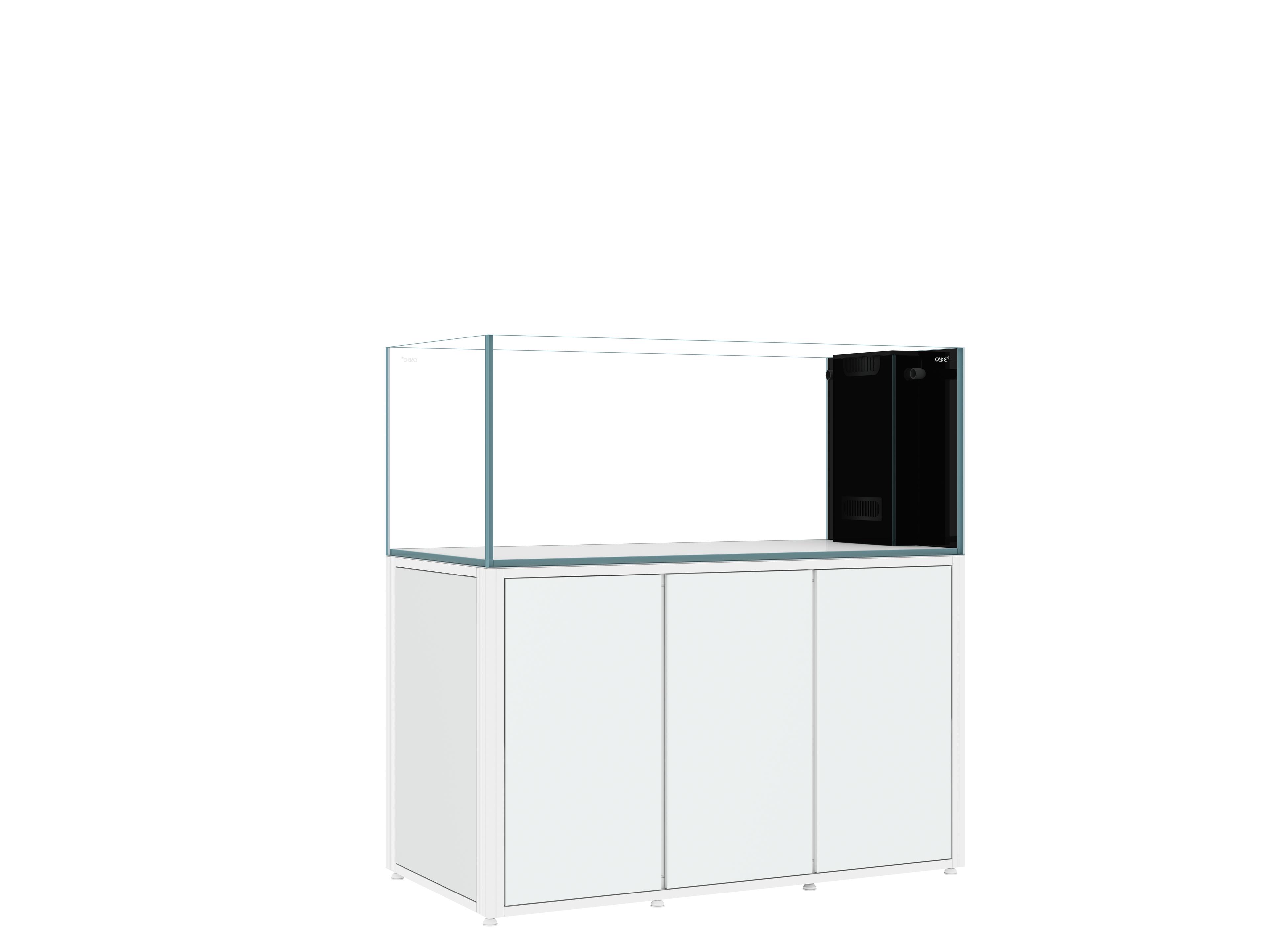 CADE Reef S2/P 1500 23