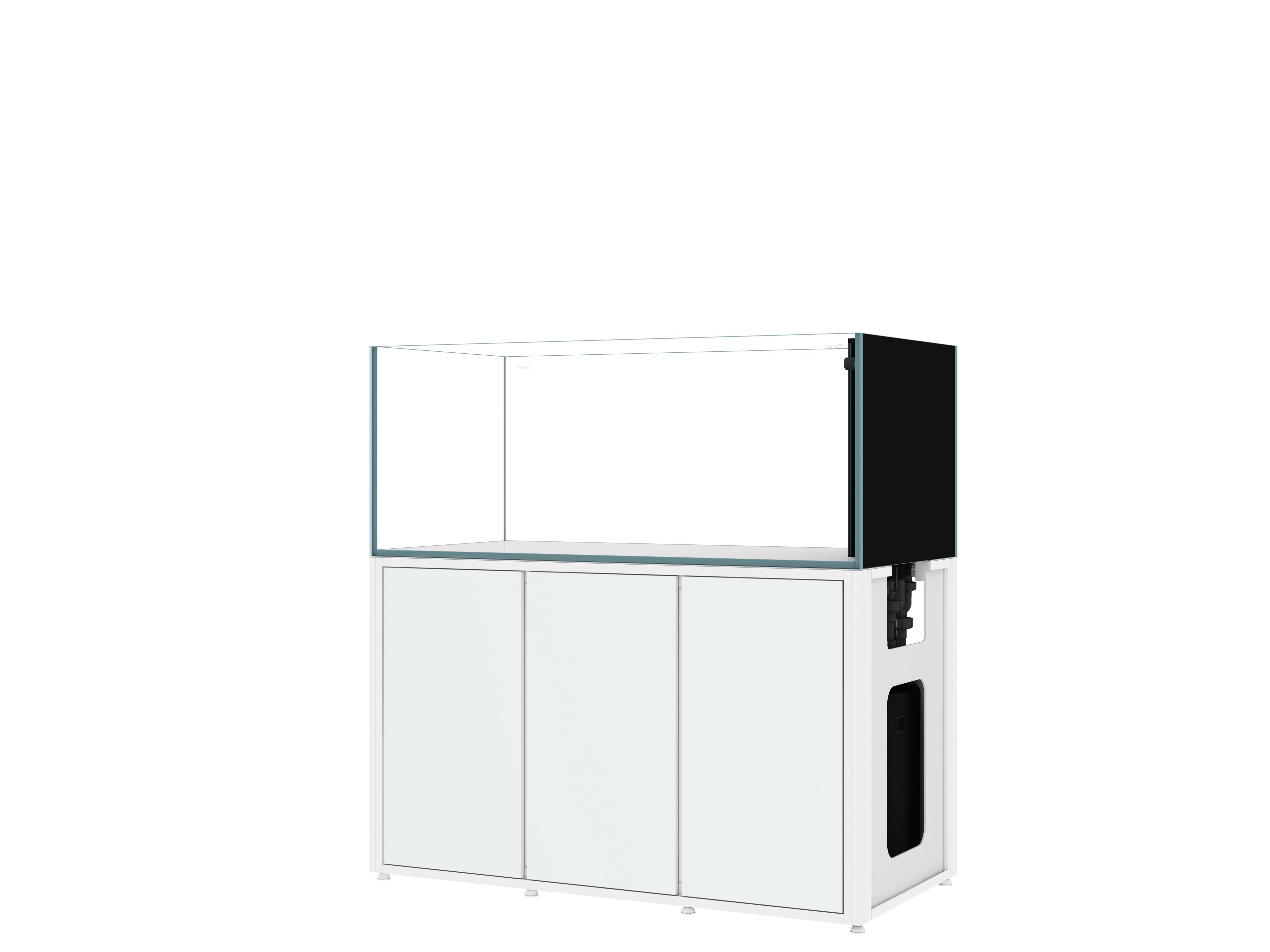 CADE Reef S2/P 1500 24