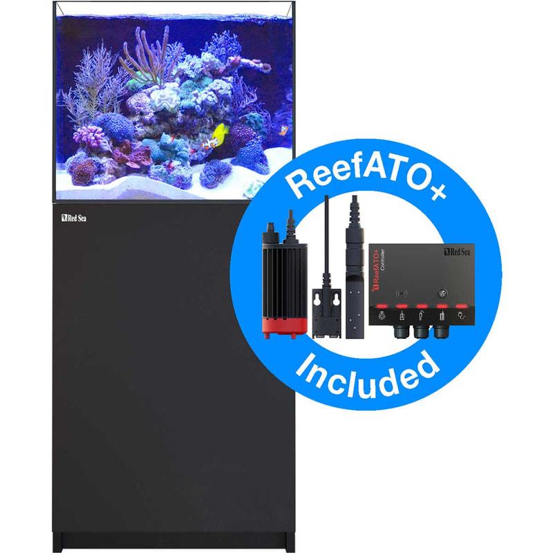 Red Sea Reefer G2+ 200 Complete System