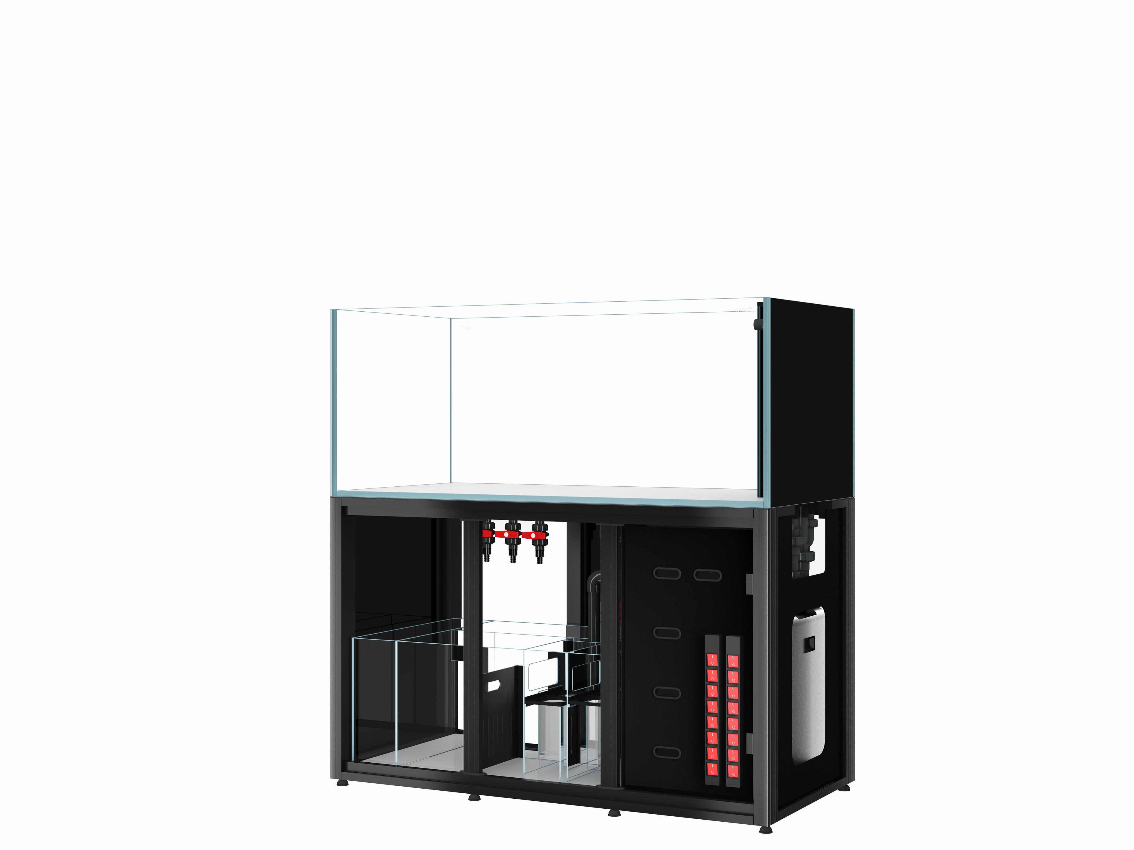 CADE Reef S2/P 1500 17