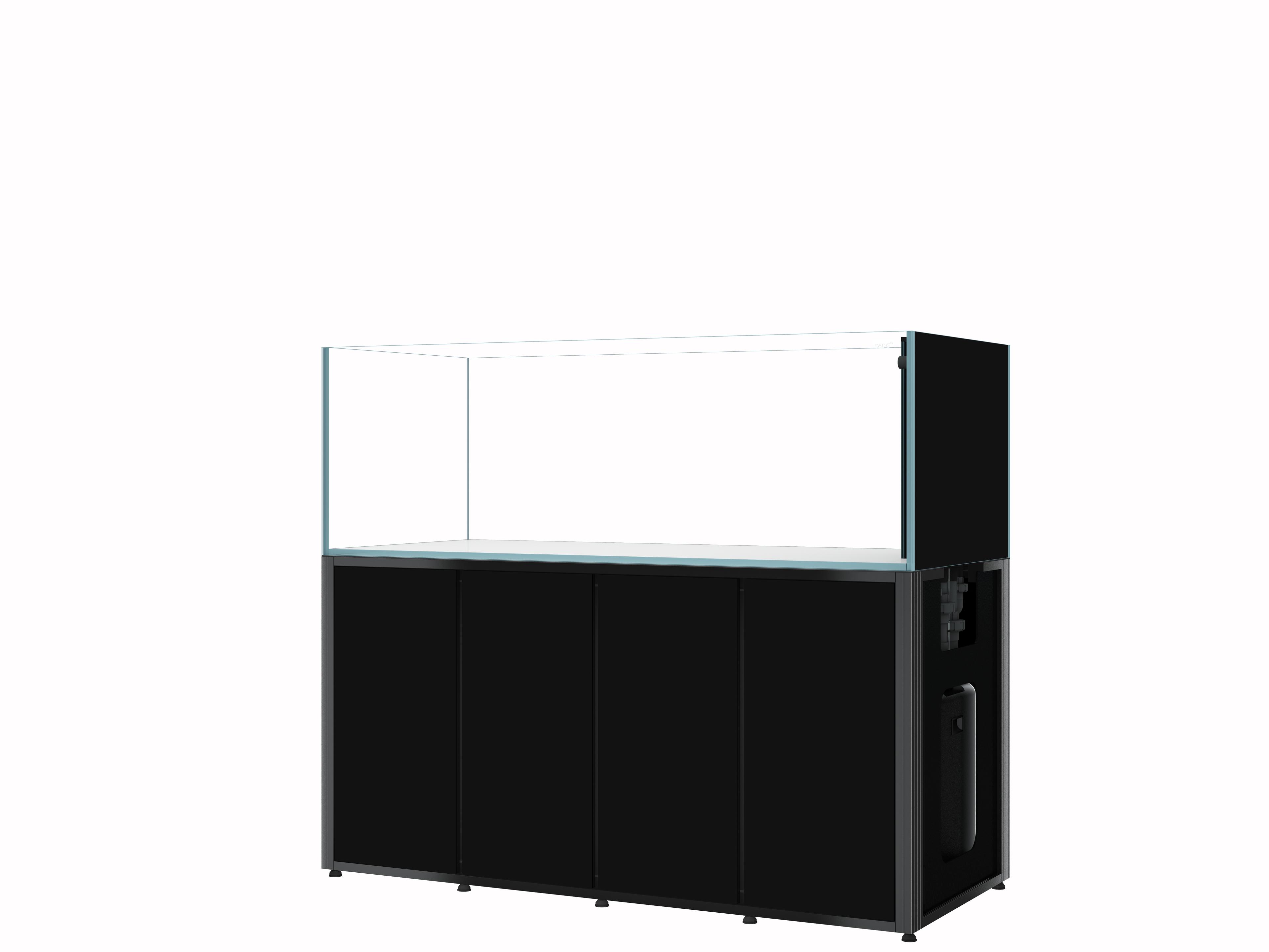 CADE Reef S2/P 1800 3