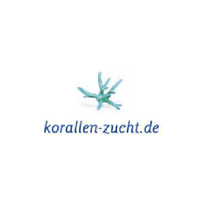 Korallen Zucht