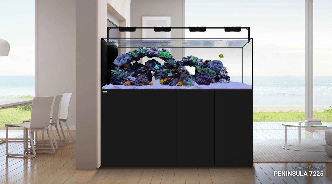 Waterbox Crystal Peninsula