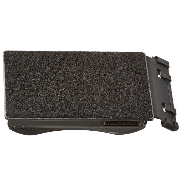 Flipper Float Standard Magnetic Glass Cleaner 5