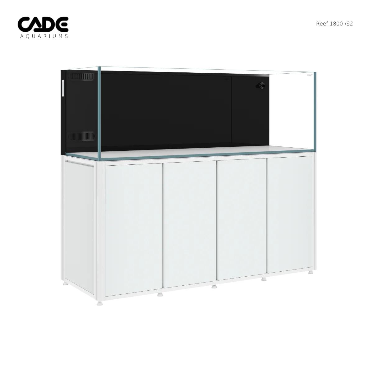 CADE Reef S2 1800 20