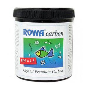 ROWA Carbon