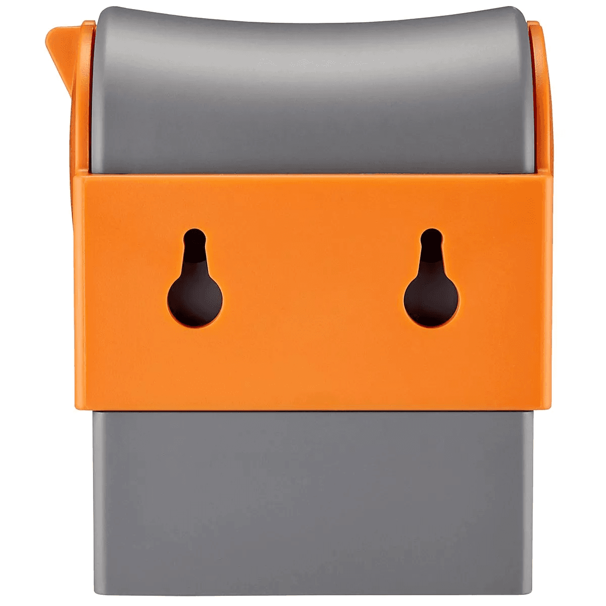 A3 Apex Pro Aquarium Controller System (1Link) 10