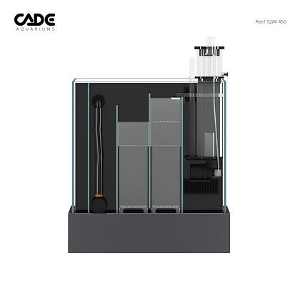 CADE Reef S2/M Mini 5