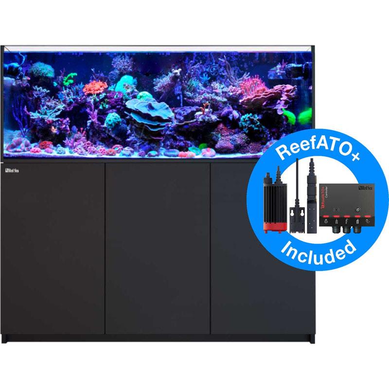 Red Sea Reefer G2+ 525 Complete System