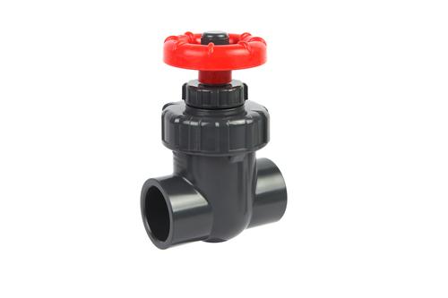 Gate Valve