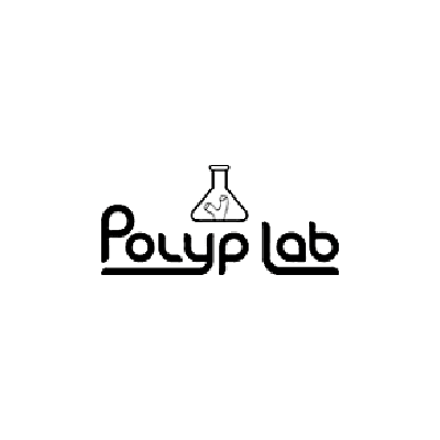 Polyp Lab