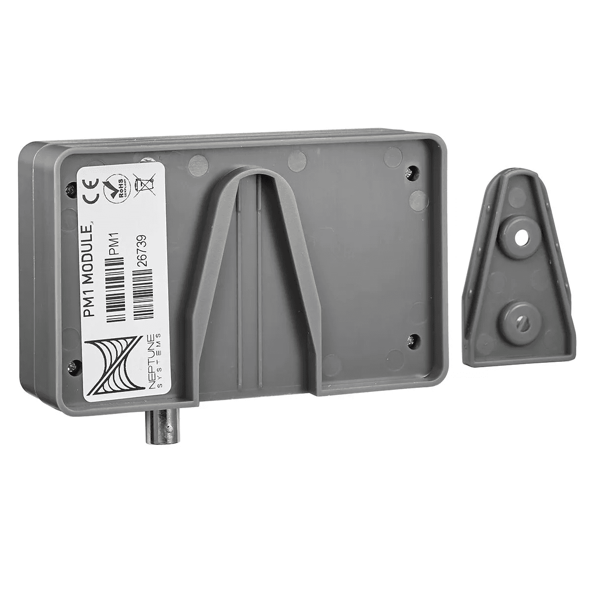 PM1 pH/ORP Probe Module 2