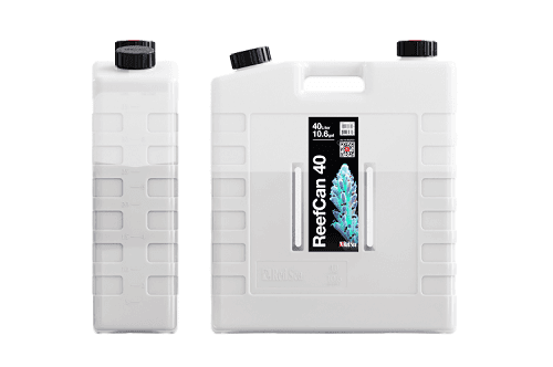 ReefCan Auto Top Off Reservoir (40L)